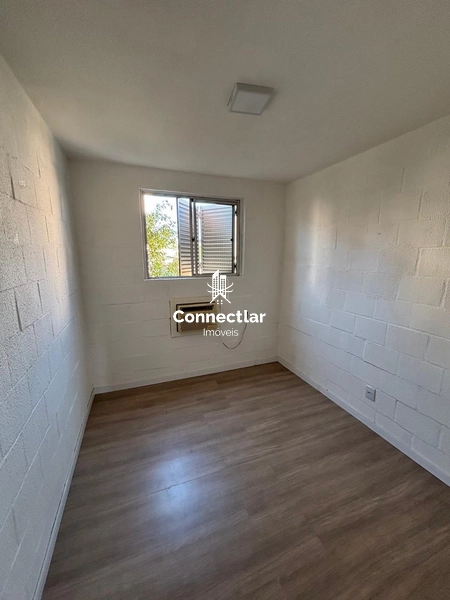 2 dormitórios em ótima localização e pronto para morar: 7ª foto da galeria de imagens do imóvel