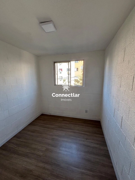 2 dormitórios em ótima localização e pronto para morar: 6ª foto da galeria de imagens do imóvel