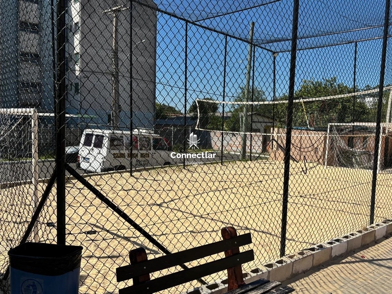 2 dormitórios em ótima localização e pronto para morar: 8ª foto da galeria de imagens do imóvel