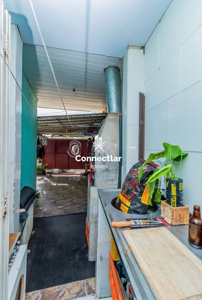 Sobrado 3 dorm com pátio e churrasqueira, 129m² privativos: 12ª foto da galeria de imagens do imóvel