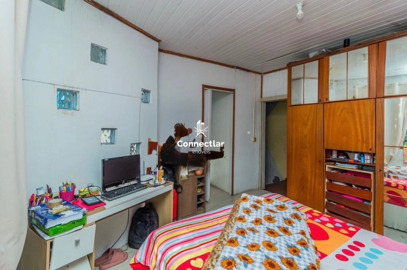 Sobrado 3 dorm com pátio e churrasqueira, 129m² privativos: 13ª foto da galeria de imagens do imóvel