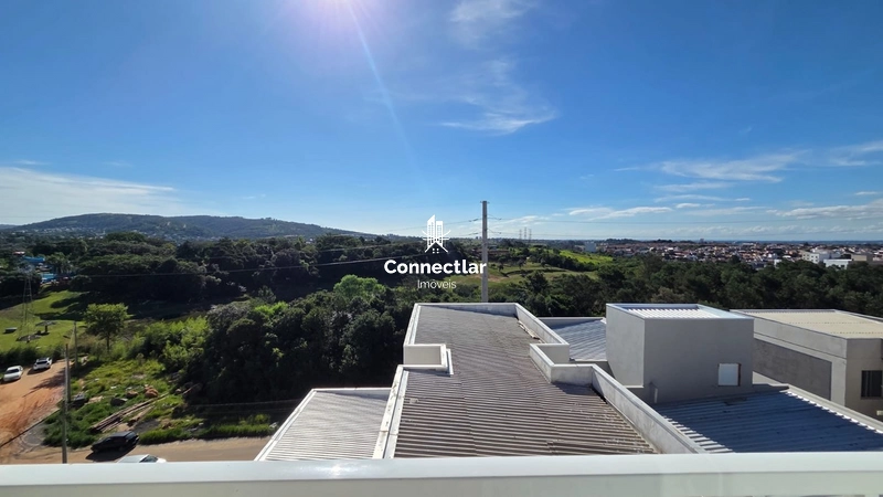 1 dorm com sacada e até 100% financiado!: 7ª foto da galeria de imagens do imóvel