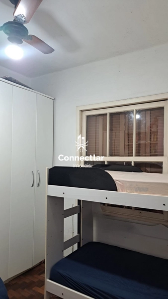 Apartamento térreo com 2 dormitórios no Centro: 28ª foto da galeria de imagens do imóvel