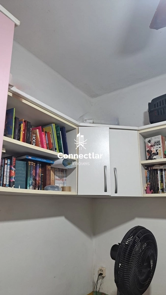 Apartamento térreo com 2 dormitórios no Centro: 17ª foto da galeria de imagens do imóvel