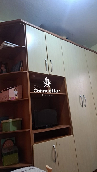 Apartamento térreo com 2 dormitórios no Centro: 19ª foto da galeria de imagens do imóvel