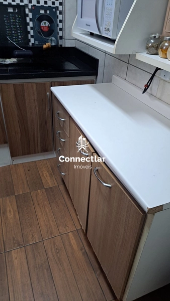 Apartamento térreo com 2 dormitórios no Centro: 23ª foto da galeria de imagens do imóvel