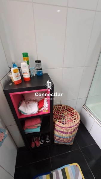 Apartamento térreo com 2 dormitórios no Centro: 24ª foto da galeria de imagens do imóvel