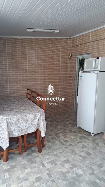 Apartamento térreo com 2 dormitórios no Centro: 22ª foto da galeria de imagens do imóvel