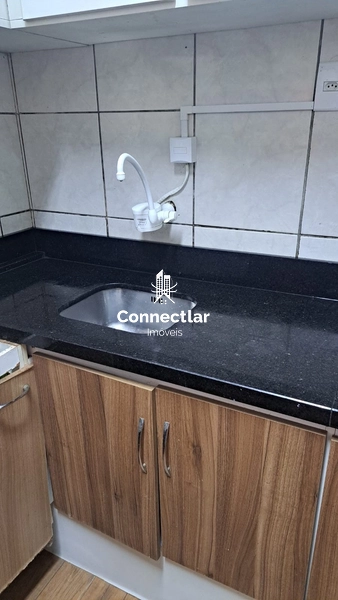 Apartamento térreo com 2 dormitórios no Centro: 13ª foto da galeria de imagens do imóvel