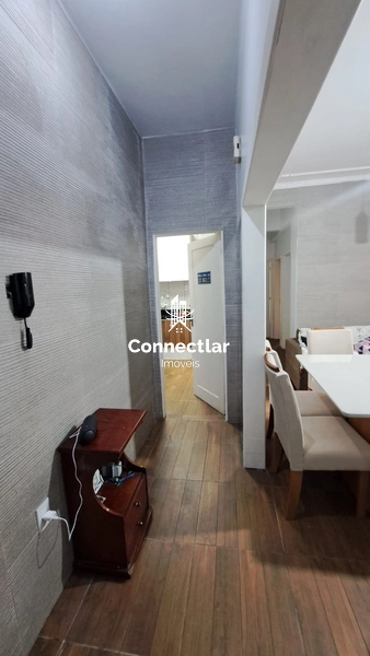 Apartamento térreo com 2 dormitórios no Centro: 7ª foto da galeria de imagens do imóvel