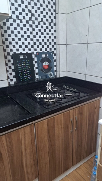 Apartamento térreo com 2 dormitórios no Centro: 12ª foto da galeria de imagens do imóvel