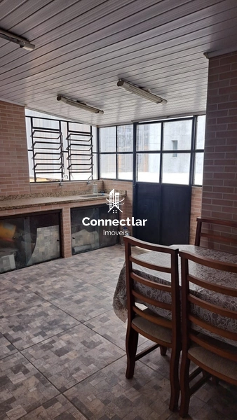 Apartamento térreo com 2 dormitórios no Centro: 21ª foto da galeria de imagens do imóvel