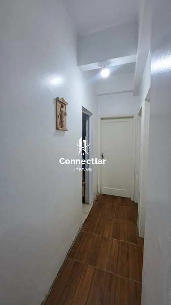 Apartamento térreo com 2 dormitórios no Centro: 15ª foto da galeria de imagens do imóvel