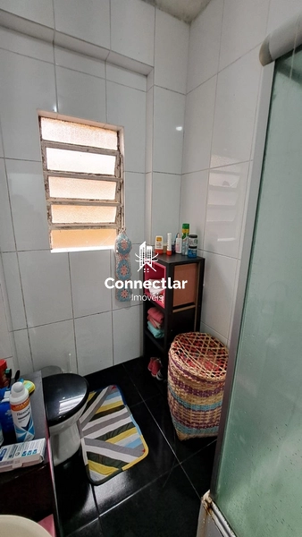 Apartamento térreo com 2 dormitórios no Centro: 16ª foto da galeria de imagens do imóvel