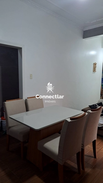 Apartamento térreo com 2 dormitórios no Centro: 6ª foto da galeria de imagens do imóvel