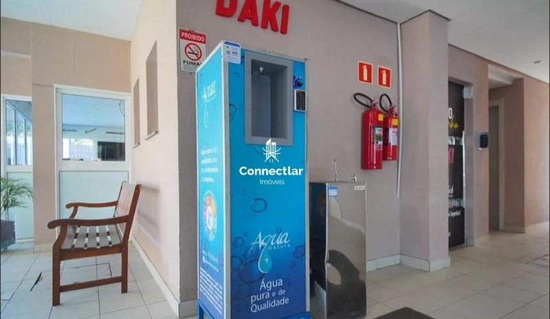 APARTAMENTO PRÓXIMO A CASSOL CENTER LAR: 15ª foto da galeria de imagens do imóvel