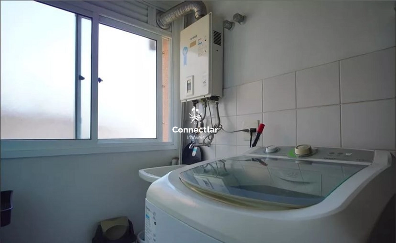 APARTAMENTO PRÓXIMO A CASSOL CENTER LAR: 8ª foto da galeria de imagens do imóvel