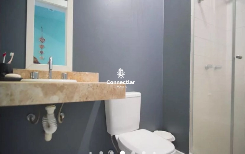 APARTAMENTO PRÓXIMO A CASSOL CENTER LAR: 10ª foto da galeria de imagens do imóvel