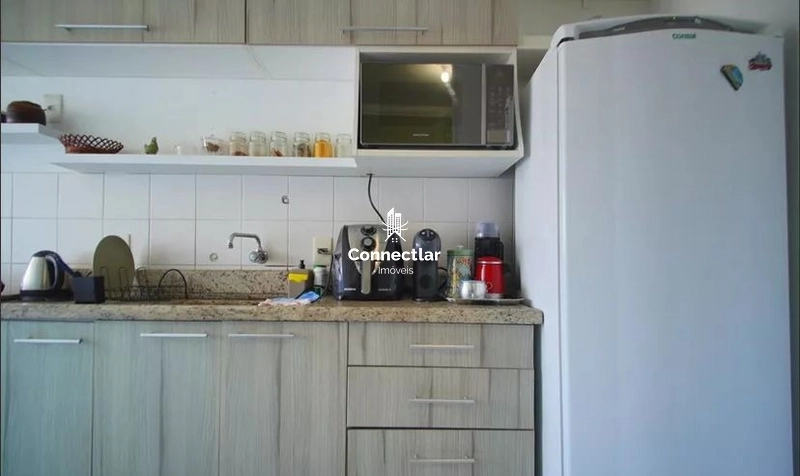 APARTAMENTO PRÓXIMO A CASSOL CENTER LAR: 7ª foto da galeria de imagens do imóvel