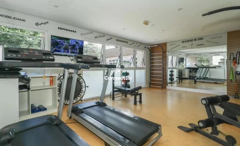 APARTAMENTO PRÓXIMO A CASSOL CENTER LAR: 16ª foto da galeria de imagens do imóvel