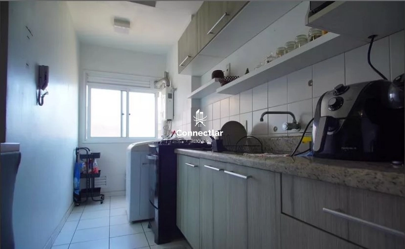 APARTAMENTO PRÓXIMO A CASSOL CENTER LAR: 6ª foto da galeria de imagens do imóvel