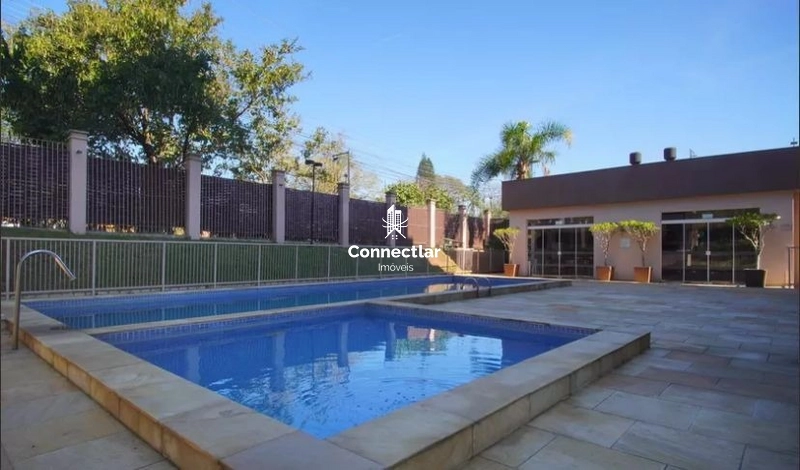 APARTAMENTO PRÓXIMO A CASSOL CENTER LAR: 14ª foto da galeria de imagens do imóvel