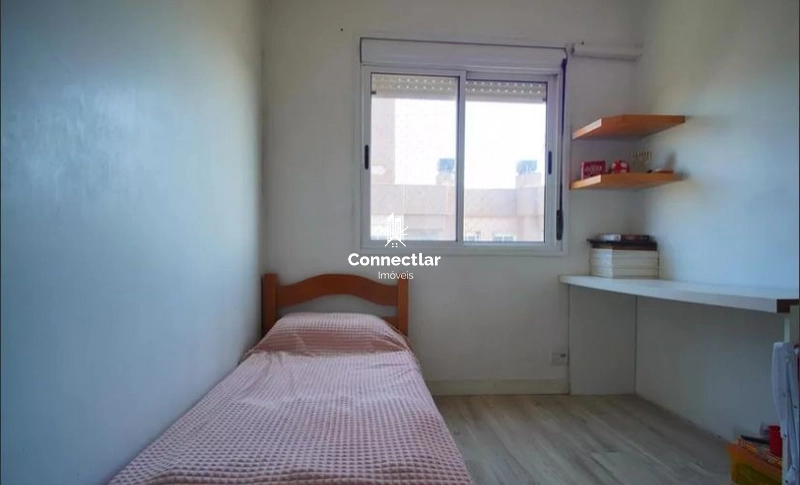 APARTAMENTO PRÓXIMO A CASSOL CENTER LAR: 9ª foto da galeria de imagens do imóvel