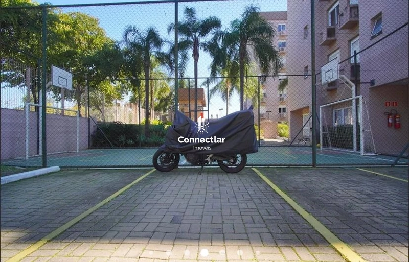 APARTAMENTO PRÓXIMO A CASSOL CENTER LAR: 13ª foto da galeria de imagens do imóvel