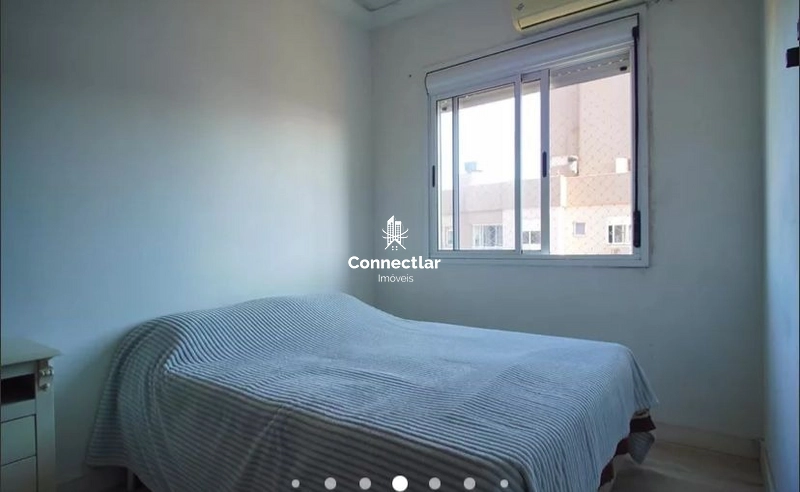 APARTAMENTO PRÓXIMO A CASSOL CENTER LAR: 11ª foto da galeria de imagens do imóvel