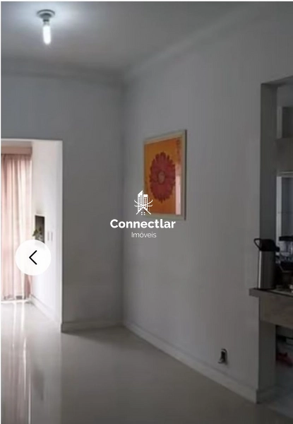 APARTAMENTO PRÓXIMO A CASSOL CENTER LAR: 2ª foto da galeria de imagens do imóvel