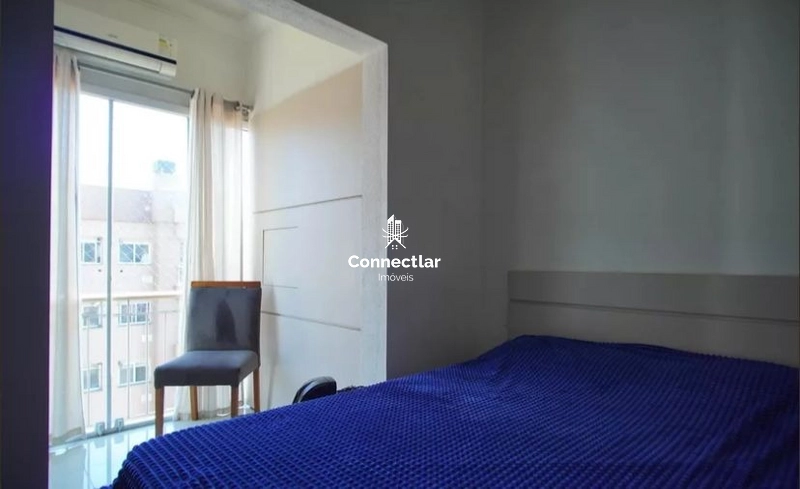 APARTAMENTO PRÓXIMO A CASSOL CENTER LAR: 12ª foto da galeria de imagens do imóvel