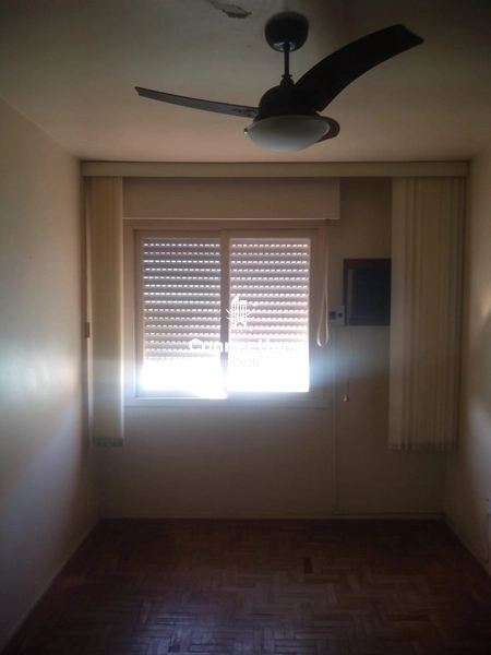 APARTAMENTO NO JARDIM LEOPOLDINA: 10ª foto da galeria de imagens do imóvel