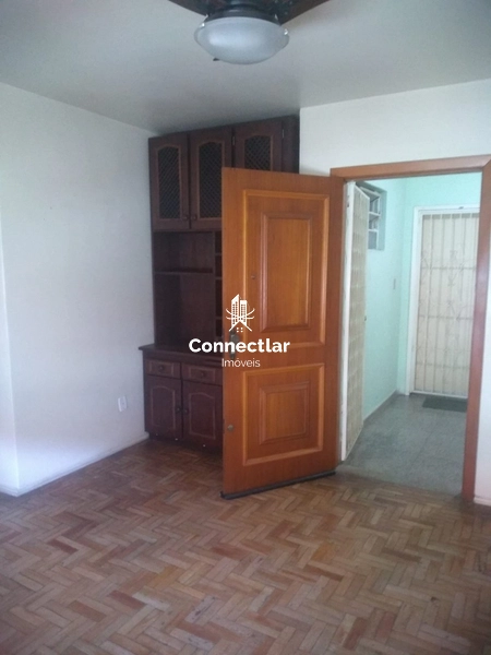 APARTAMENTO NO JARDIM LEOPOLDINA: 3ª foto da galeria de imagens do imóvel