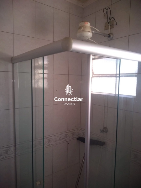 APARTAMENTO NO JARDIM LEOPOLDINA: 13ª foto da galeria de imagens do imóvel