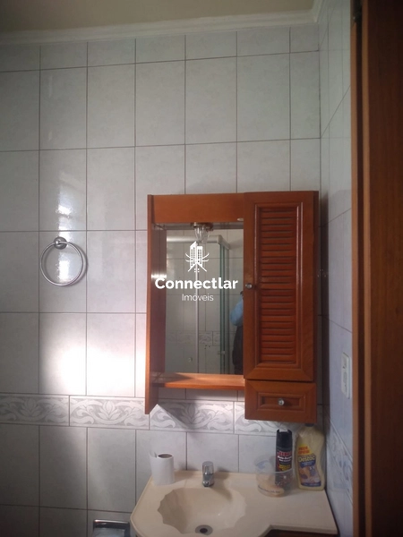 APARTAMENTO NO JARDIM LEOPOLDINA: 11ª foto da galeria de imagens do imóvel