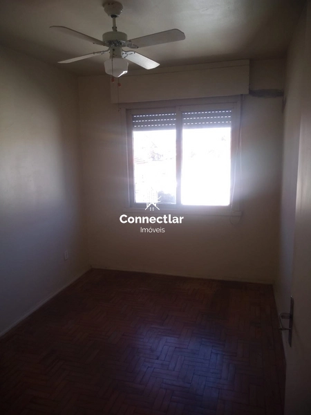 APARTAMENTO NO JARDIM LEOPOLDINA: 14ª foto da galeria de imagens do imóvel