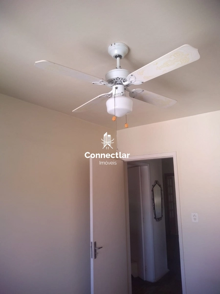 APARTAMENTO NO JARDIM LEOPOLDINA: 16ª foto da galeria de imagens do imóvel