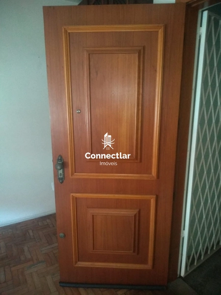 APARTAMENTO NO JARDIM LEOPOLDINA: 2ª foto da galeria de imagens do imóvel