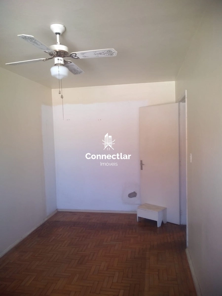 APARTAMENTO NO JARDIM LEOPOLDINA: 15ª foto da galeria de imagens do imóvel