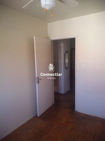 APARTAMENTO NO JARDIM LEOPOLDINA: 7ª foto da galeria de imagens do imóvel