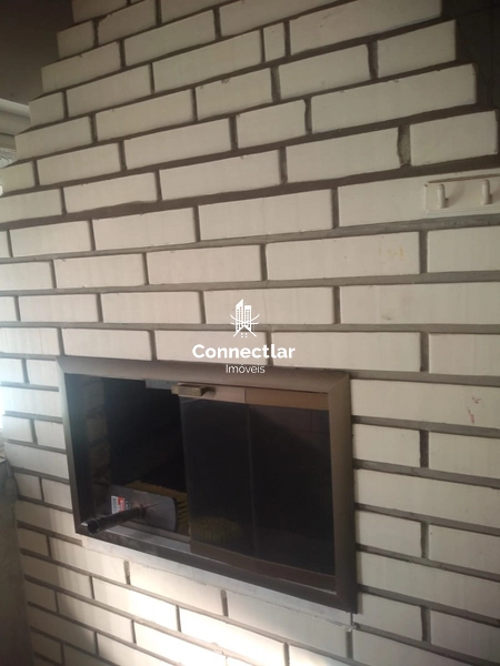 APARTAMENTO NO JARDIM LEOPOLDINA: 18ª foto da galeria de imagens do imóvel