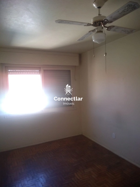 APARTAMENTO NO JARDIM LEOPOLDINA: 8ª foto da galeria de imagens do imóvel