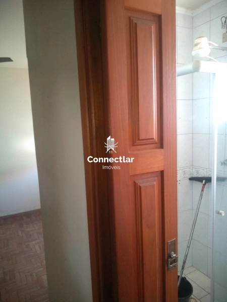 APARTAMENTO NO JARDIM LEOPOLDINA: 5ª foto da galeria de imagens do imóvel