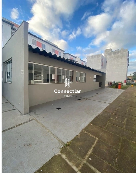 Apto 2 dorm com sacada e lazer completo na Restinga: 6ª foto da galeria de imagens do imóvel