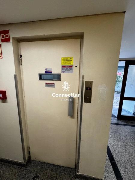 Apartamentos à venda em Porto Alegre, SÃO JOÃO: 9ª foto da galeria de imagens do imóvel