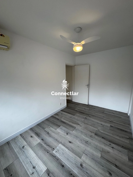 Apartamentos à venda em Porto Alegre, SÃO JOÃO: 25ª foto da galeria de imagens do imóvel