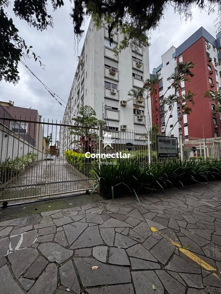 Apartamentos à venda em Porto Alegre, SÃO JOÃO: 3ª foto da galeria de imagens do imóvel