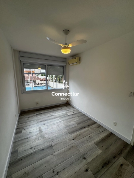 Apartamentos à venda em Porto Alegre, SÃO JOÃO: 24ª foto da galeria de imagens do imóvel