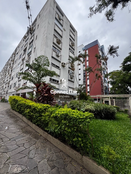Apartamentos à venda em Porto Alegre, SÃO JOÃO: 5ª foto da galeria de imagens do imóvel