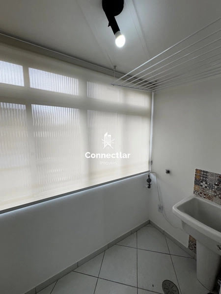 Apartamentos à venda em Porto Alegre, SÃO JOÃO: 18ª foto da galeria de imagens do imóvel